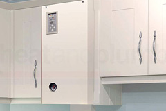 Falahill electric boiler quotes