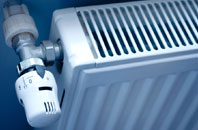free Falahill heating quotes