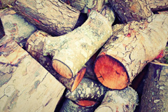 Falahill wood burning boiler costs